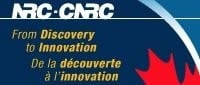 National Research Council of Canada