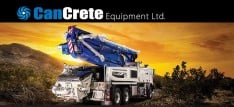 CanCrete Equipment Ltd