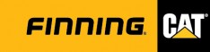 Finning Canada