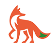 The Fernie Fox Hotel