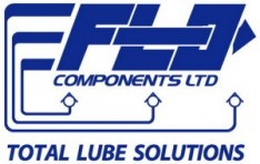 FLO Components Ltd.