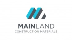 Mainland Construction Materials