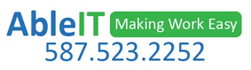 AbleIT