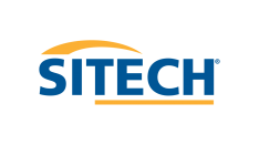 SITECH Western Canada