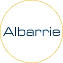 Albarrie