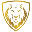American Hartford Gold