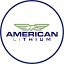 American Lithium Corp.