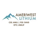 Ameriwest Lithium Inc.