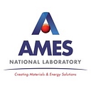 Ames National Laboratory