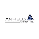 Anfield Energy Inc.