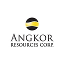 ANGKOR FINALIZES DISPOSITION of OYADAO NORTH  LICENSE IN RATANAKIRI, CAMBODIA