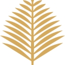 Antilles Gold