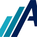 APEX Geoscience Ltd.