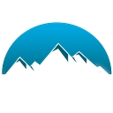 Apollo Silver Corp.