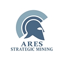 Ares Strategic Mining Inc