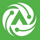 Atha Energy Corp.
