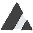 Atlas Salt Inc.