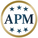 Augusta Precious Metals