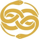 AURYN Mining Corporation