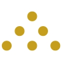 Austral Gold Limited