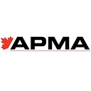 Automotive Parts Manufacturers' Association