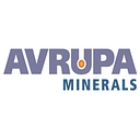 Avrupa Minerals Ltd.