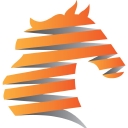 Azarga Metals