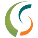 Bannerman Energy Ltd