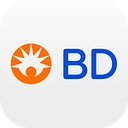 BDC