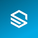 Black Swan Graphene Inc.