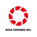 Bold Ventures Inc.
