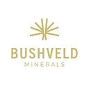 Bushveld Minerals