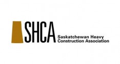 Saskatchewan Heavy Construction Association