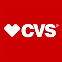 C4V