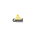 Canasil Resources Inc.