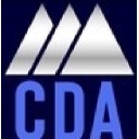 Canuc Resources