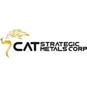 CAT Strategic Metals