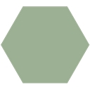 Centerra Gold