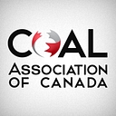 Coal Association of Canada