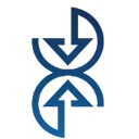 Commerce Resources Corp.