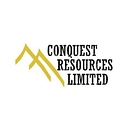 Conquest Resources Limited
