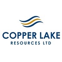 Copper Lake Resources Ltd.