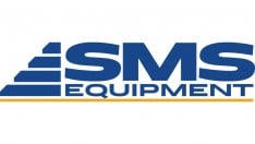 SMS Equipment