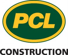 PCL Construction Inc.