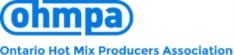 Ontario Hot Mix Producers Association (OHMPA)