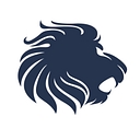 Defiance Silver Corp.