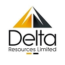 Delta Resources Limited