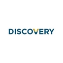 Discovery Silver