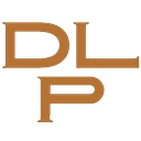 DLP Resources Inc.