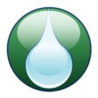 BC Water & Waste Association